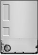 KitchenAid® 24" 4.8 Cu. Ft. Juniper Undercounter Beverage Centre-5
