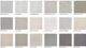 CabanaCoast® Customizable Gramercy Aluminum Outdoor Loveseat-5