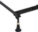 Home By Hollywood Lev-R-Lock® R650™ High Carbon All Sizes Bed Frame-1