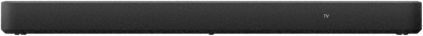 Sony® 3.1 Channel Soundbar-0