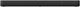 Sony® 3.1 Channel Soundbar-0