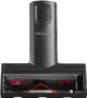Miele Compact Handheld Brush Cordless Stick Vacuum Cleaner-0