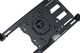 Furrion® Black Universal Outdoor Full Motion Mount-2