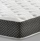 Magniflex® Abbraccio 10 Foam Soft King Mattress-0