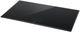 LG Studio 36" Black Induction Cooktop-1