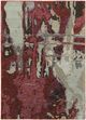 Oriental Weavers™ Evolution 5'x7' Style 7 Area Rug-0
