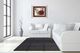 Classy Living Asia Jensen Deep Peonies Il 40" Wall Art-1