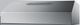 Summit® 36" Stainless Steel Under The Cabinet Range Hood-0
