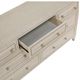 Homelegance® Genoa Light Oak Dresser-4