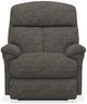La-Z-Boy® Reed Power-Recline-Xrw+™ Reclina-Way® Stone Wall Recliner-0