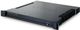 Anthem® Statement M Series 1 Channel Preamplifier-0