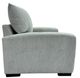 Porter International Designs Clayton II Spa Chair-2