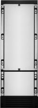JennAir® 30" 15.6 Cu. Ft. Panel Ready Built-In Counter Depth Bottom Freezer Refrigerator-0
