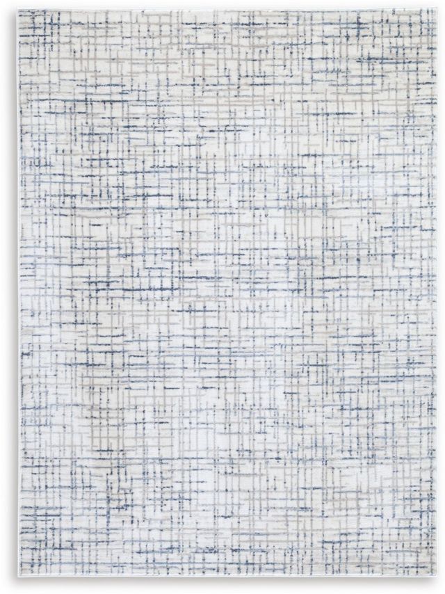 Beckfille Area Rug Beckfille Area Rug