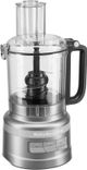 KitchenAid® 9-Cup Contour Silver Food Processor-3