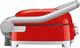 Smeg 50's Style 18" Red Multiuse Grill-3
