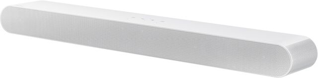 Samsung S-Series 5.0 Channel White Soundbar-3