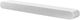 Samsung S-Series 5.0 Channel White Soundbar-3