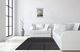 Classy Living Danhui Nai Joy of the Garden I Wall Art-1