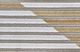 Feizy Marigold Gray/Gold 10'4" x 13'6" Rug-2