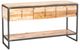 Canadel Customizable Loft 6033 Buffet-0
