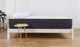 Helix Sleep Plus Hybrid Medium-Firm Tight Top Twin XL Mattress in a Box-4