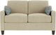 Flexsteel® Customizable Drew Loveseat-1