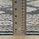 Oriental Weavers™ Intrigue 5'x8' Style 5 Area Rug-2