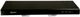Cyclone® Classic 30" Black Under Cabinet Range Hood -0