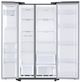 Samsung 4 Piece Stainless Steel Kitchen Package-1