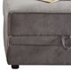 ACME Furniture Bois Gray Storage Ottoman-2