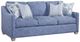 Braxton Culler Customizable Oliver Sofa-0
