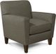 England Furniture Customizable Collegedale Chair-1