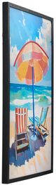 Stylecraft Neon Light Style 10 Wall Art-3
