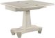 Hammary® Grand Bay Montauk Egret Flip Top Game Table-2