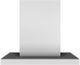 Vent-A-Hood® 42" Stainless Steel Wall Mounted Range Hood-0