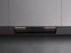 Falmec Valentina Plus 34" Painted White Steel Insert Range Hood-0