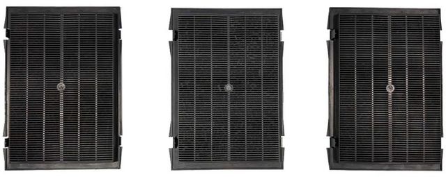 Thor Kitchen Charcoal Filter-2