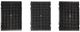 Thor Kitchen Charcoal Filter-2