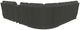 La-Z-Boy® Trouper Ink Reclining Sectional with Custom Layout Options-4