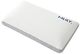 MLILY® Serenity King Classic Pillow-0
