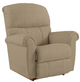 La-Z-Boy® Briggs Power-Recline-XRw Recliner-0
