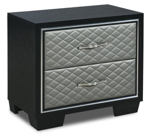 Click to view more images of the product.