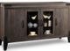 Handstone Chattanooga Sideboard-0