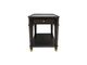 Carrie End Table-0