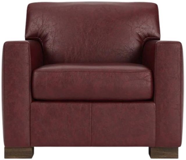 Flexsteel® Customizable Bryant Chair-3
