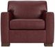 Flexsteel® Customizable Bryant Chair-3