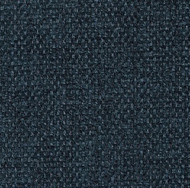 Signature Design by Ashley® Bixler Navy Right-Arm Facing Corner Chaise-4