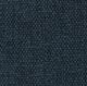 Signature Design by Ashley® Bixler Navy Right-Arm Facing Corner Chaise-4