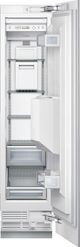 Thermador® 8.4 Cu. Ft. Built In Upright Freezer Column-Panel Ready-0